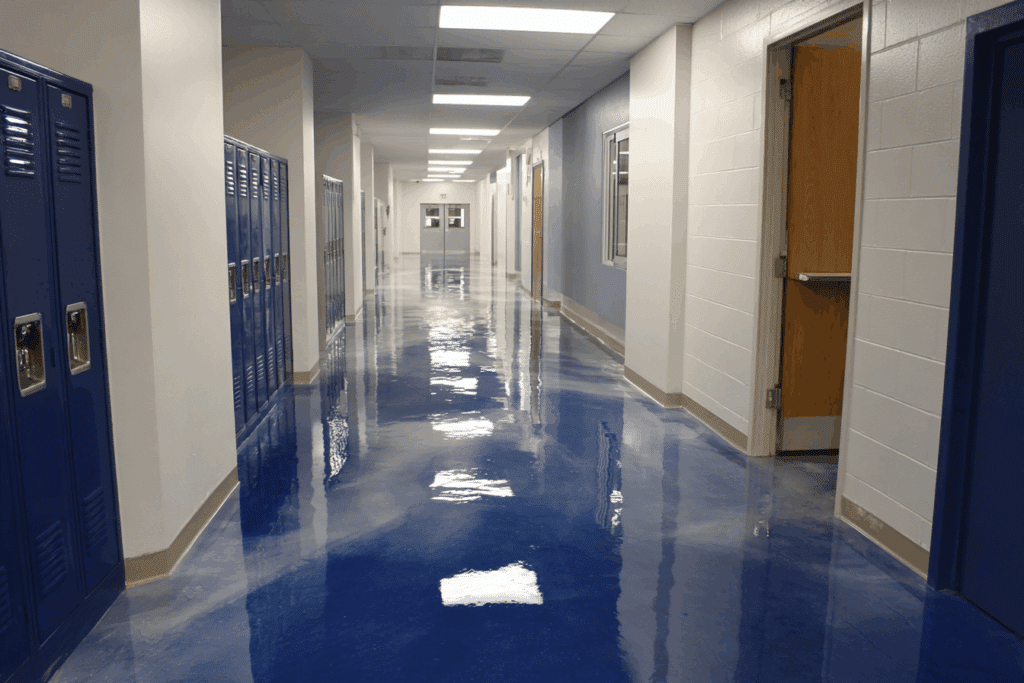 Investing in the Future of Your Campus