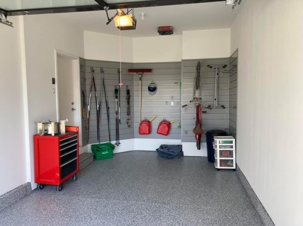 Finding the Right Contractor in Dallas at Classic Coatings & Outdoor Solutions