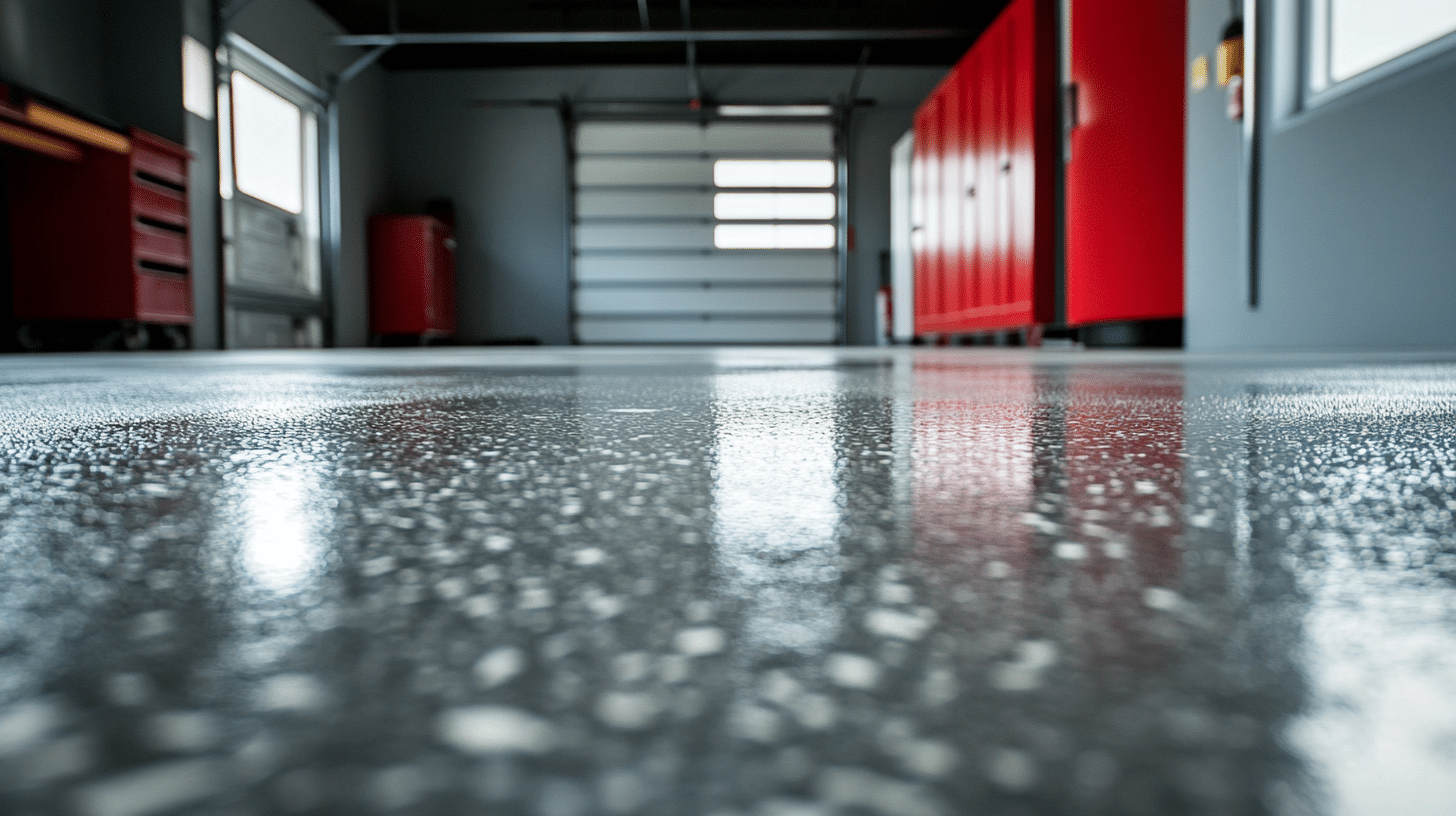 The Science Behind Polyurea Coatings How It Works and Why It Lasts
