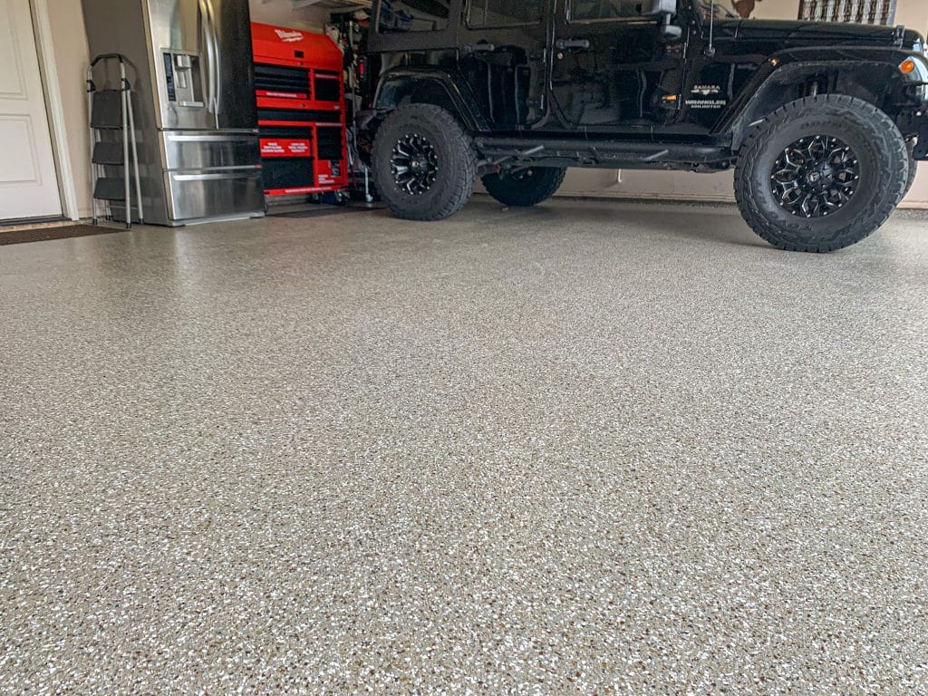 Why Choose Classic Coatings & Outdoor Solutions?