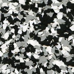 Domino chip color swatch