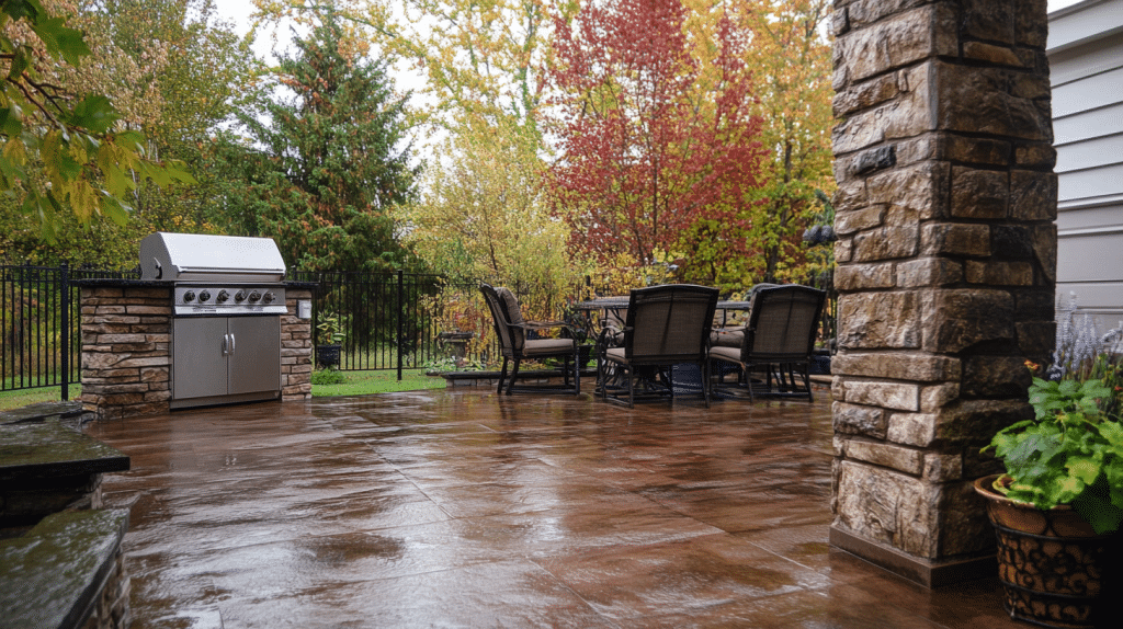 Why Is Professional Application by Classic Coatings Essential for Maximum ROI?