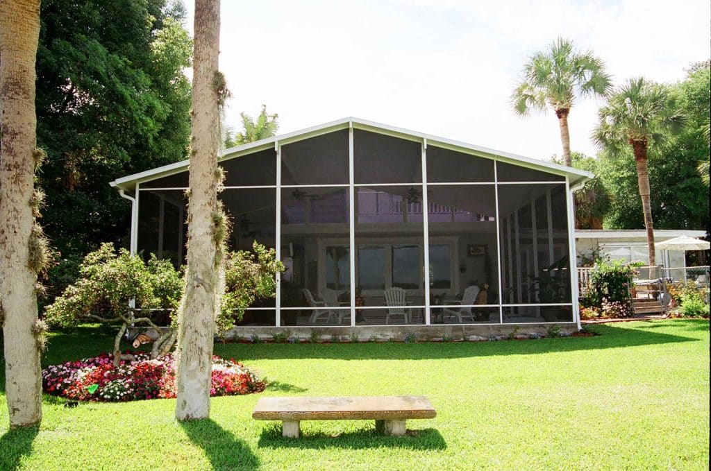 Contact Classic Coatings & Outdoor Solutions