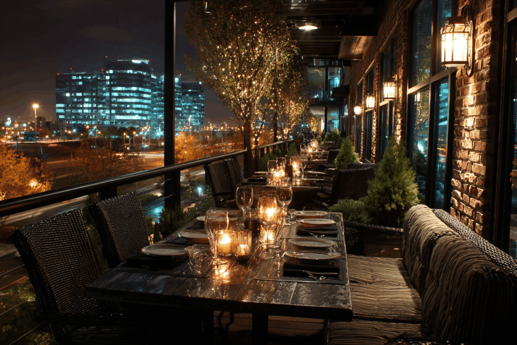 Why Choose Classic Coatings & Outdoor Solutions?