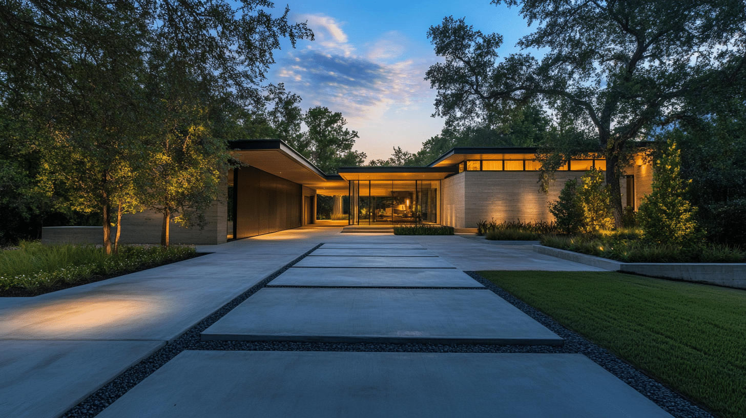 Concrete Coatings for Avoiding Oil Contamination in Concrete Floors