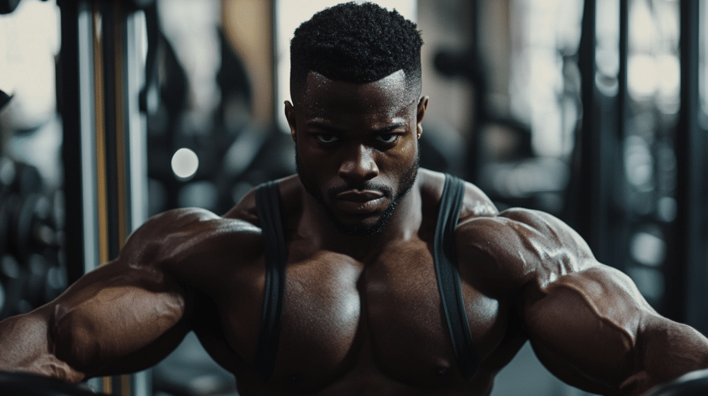 How Concrete Coatings Enhance Safety in Gyms