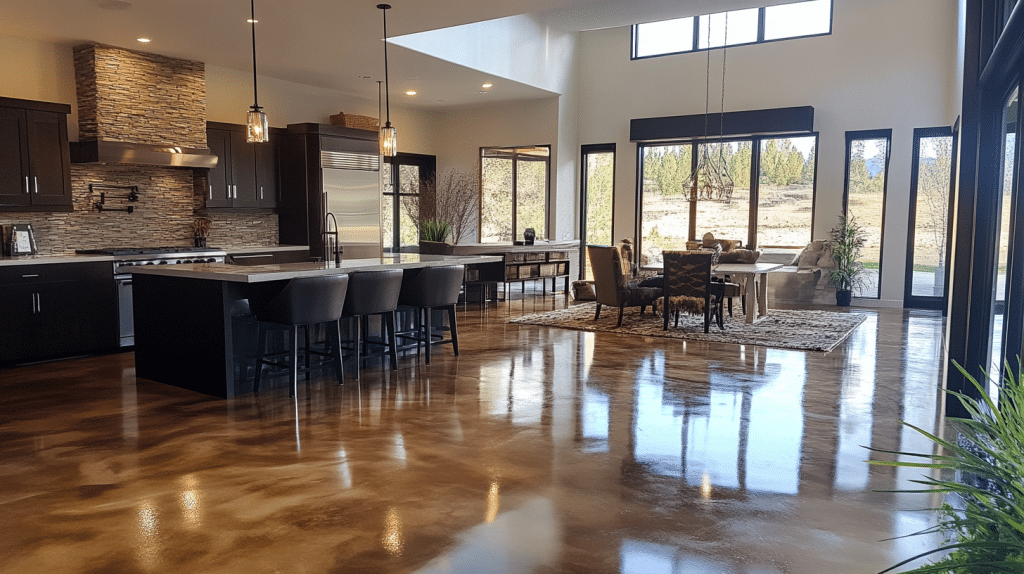 How to Choose the Right Coating for Your Home