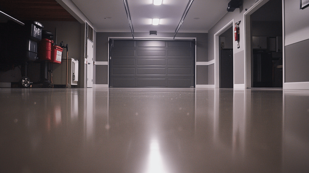 Why Choose Classic Coatings & Outdoor Solutions?