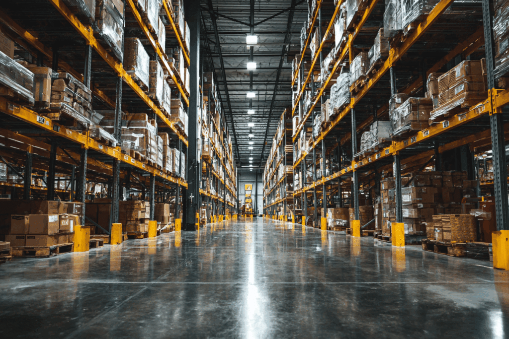 Making the Smart Choice for Your Business