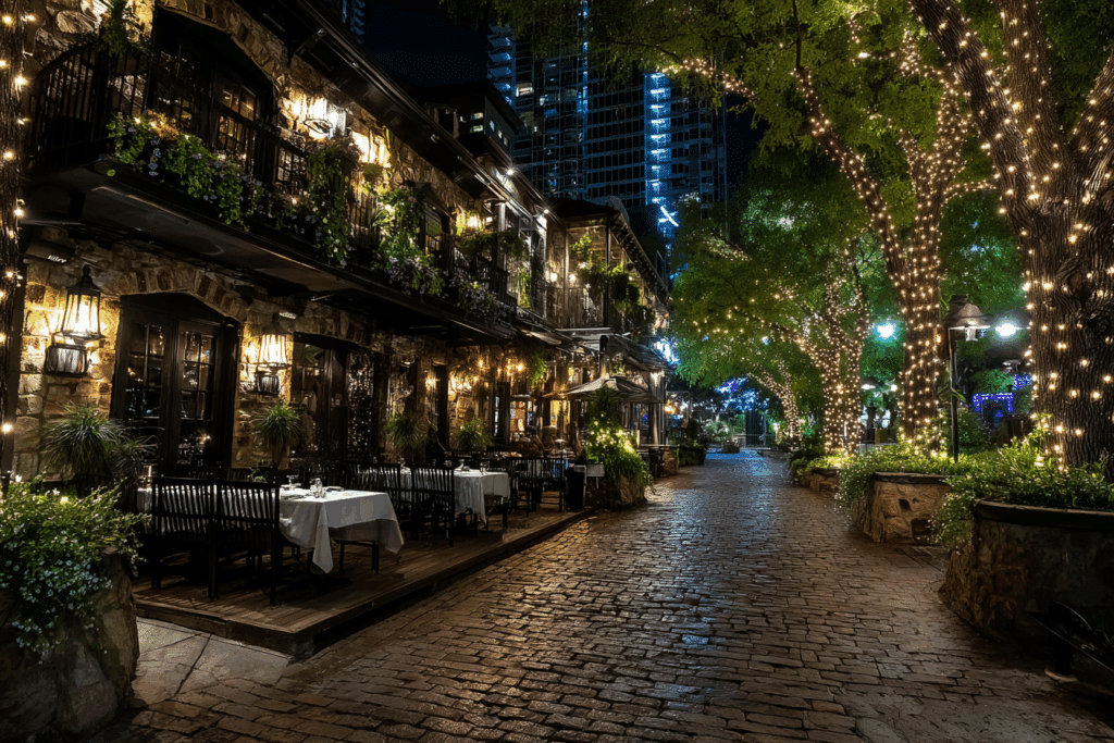 Maximize Safety: Why Slip-Resistant Patio Floor Coating Is Essential for Business Owners