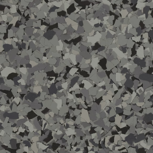 Nightfall chip color swatch