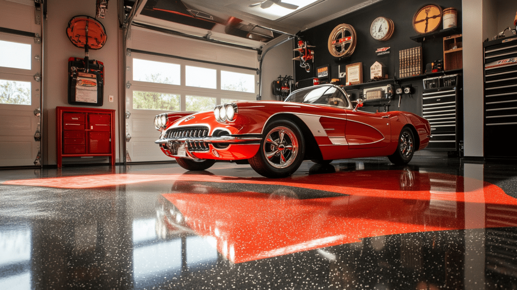 Contact Classic Coatings & Outdoor Solutions Today